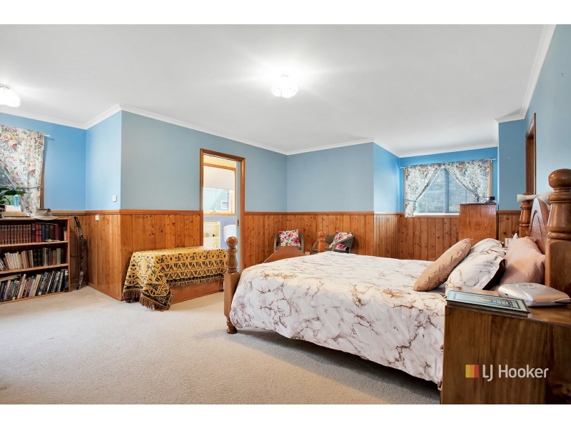 39 Fosters Road, Wynyard TAS 7325