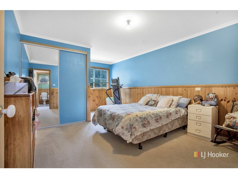 39 Fosters Road, Wynyard TAS 7325