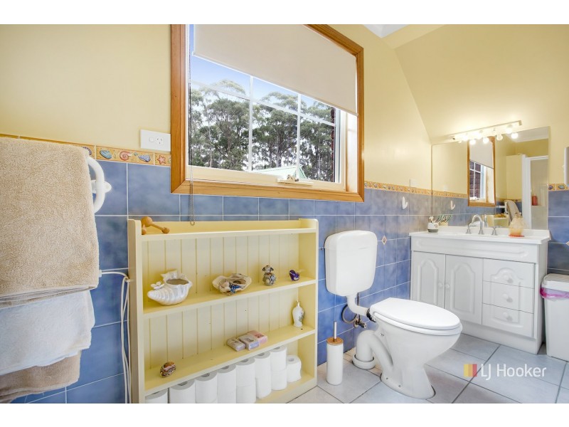 39 Fosters Road, Wynyard TAS 7325
