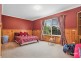 39 Fosters Road, Wynyard TAS 7325