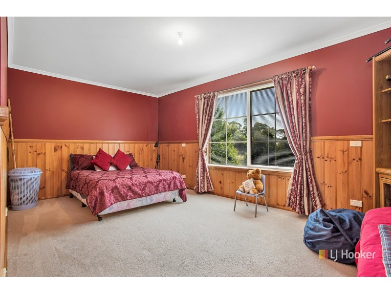39 Fosters Road, Wynyard TAS 7325