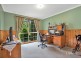 39 Fosters Road, Wynyard TAS 7325