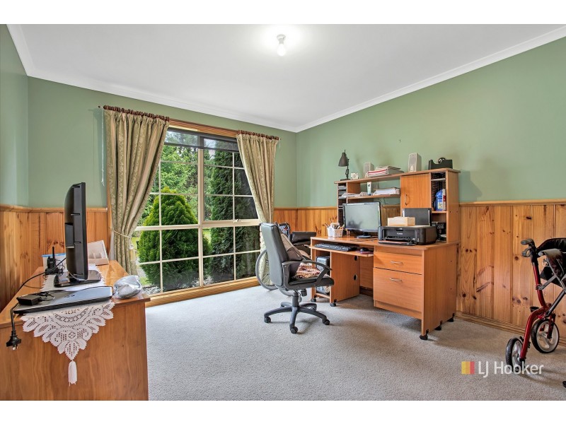 39 Fosters Road, Wynyard TAS 7325