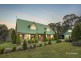 39 Fosters Road, Wynyard TAS 7325
