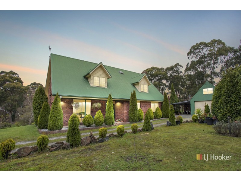 39 Fosters Road, Wynyard TAS 7325