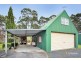39 Fosters Road, Wynyard TAS 7325