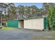 39 Fosters Road, Wynyard TAS 7325