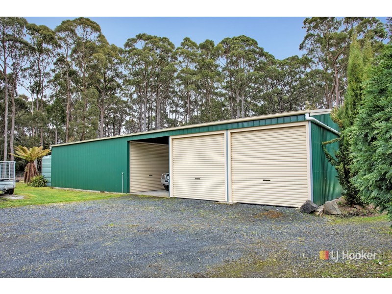 39 Fosters Road, Wynyard TAS 7325