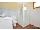 39 Fosters Road, Wynyard TAS 7325