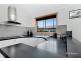 2/1 Acacia Drive, Romaine TAS 7320