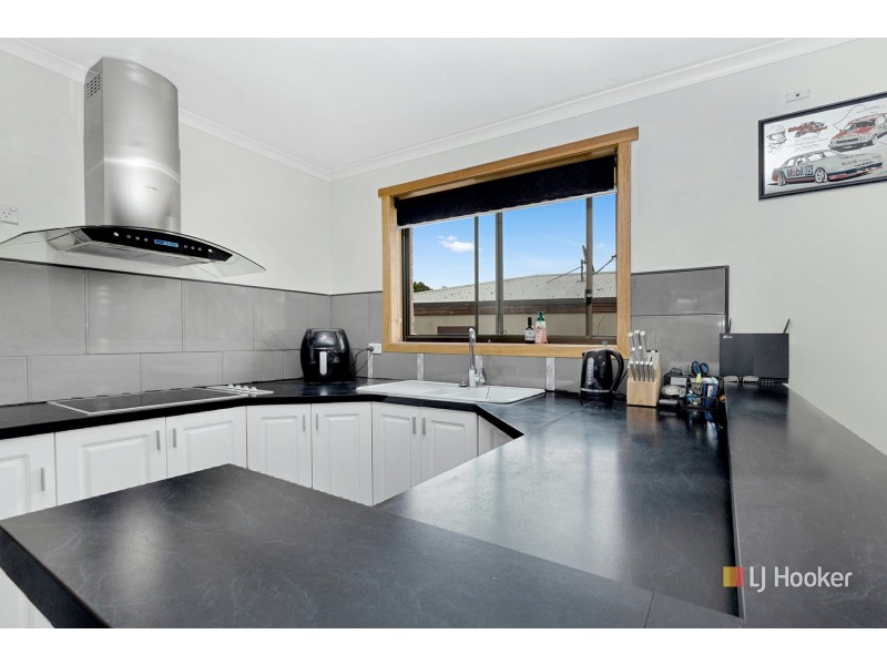 2/1 Acacia Drive, Romaine TAS 7320