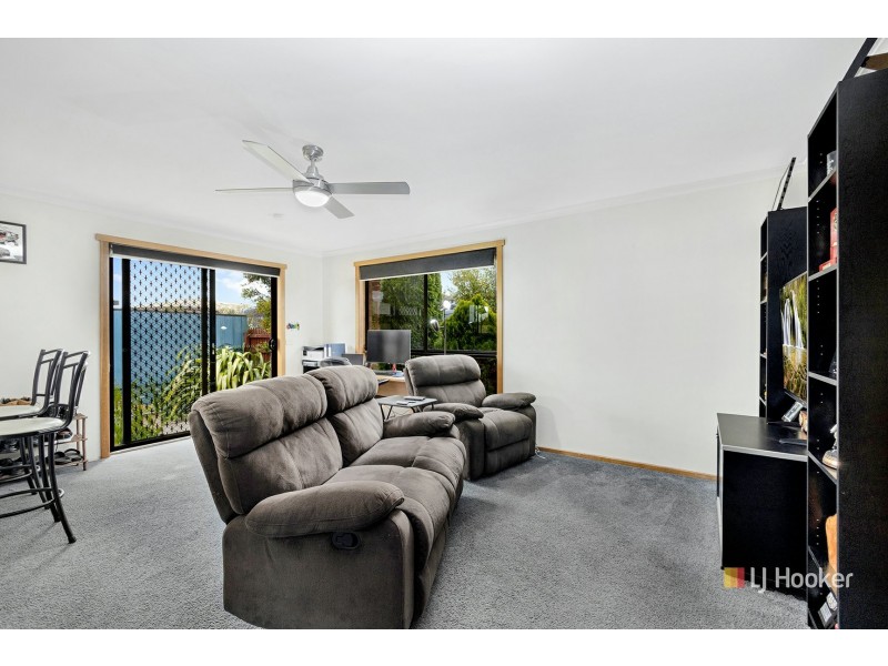 2/1 Acacia Drive, Romaine TAS 7320