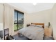 2/1 Acacia Drive, Romaine TAS 7320