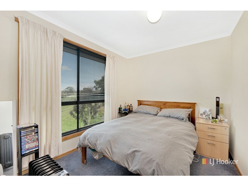 2/1 Acacia Drive, Romaine TAS 7320