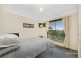 2/1 Acacia Drive, Romaine TAS 7320