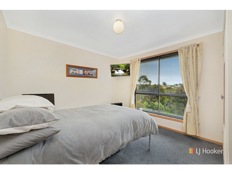2/1 Acacia Drive, Romaine TAS 7320