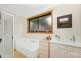 2/1 Acacia Drive, Romaine TAS 7320
