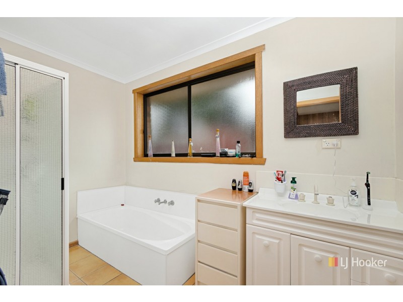 2/1 Acacia Drive, Romaine TAS 7320