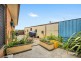 2/1 Acacia Drive, Romaine TAS 7320