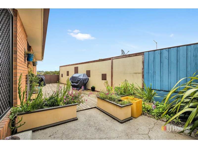 2/1 Acacia Drive, Romaine TAS 7320