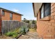 2/1 Acacia Drive, Romaine TAS 7320