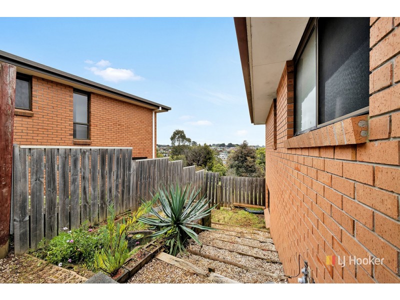 2/1 Acacia Drive, Romaine TAS 7320