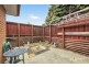 2/1 Acacia Drive, Romaine TAS 7320