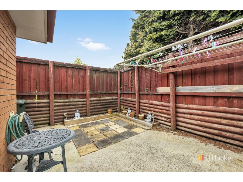 2/1 Acacia Drive, Romaine TAS 7320