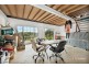 2/1 Acacia Drive, Romaine TAS 7320