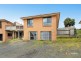 2/1 Acacia Drive, Romaine TAS 7320