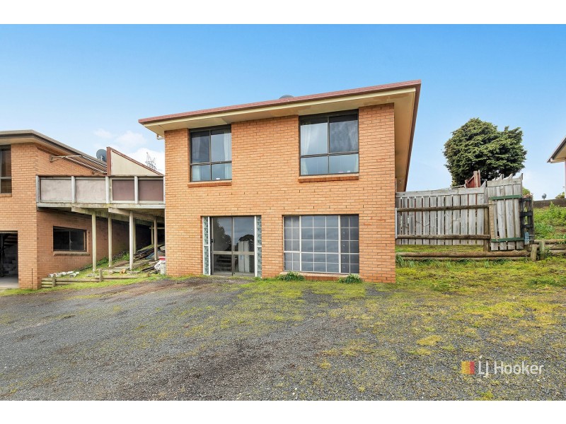 2/1 Acacia Drive, Romaine TAS 7320