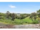 2/1 Acacia Drive, Romaine TAS 7320