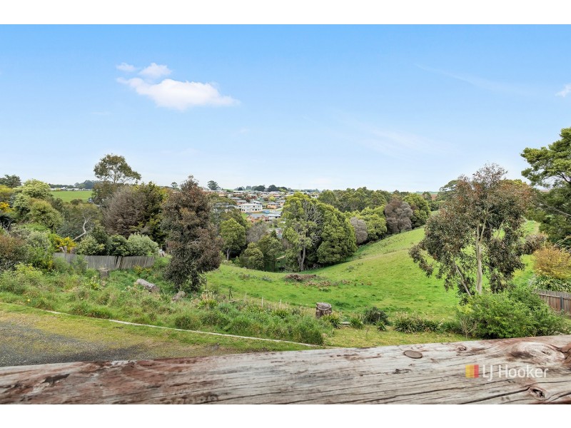 2/1 Acacia Drive, Romaine TAS 7320