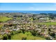 2/1 Acacia Drive, Romaine TAS 7320