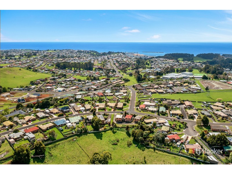 2/1 Acacia Drive, Romaine TAS 7320
