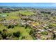 2/1 Acacia Drive, Romaine TAS 7320