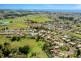 2/1 Acacia Drive, Romaine TAS 7320