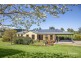 42 Lennah Drive, Wynyard TAS 7325