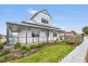 4 Park Street, Wynyard TAS 7325