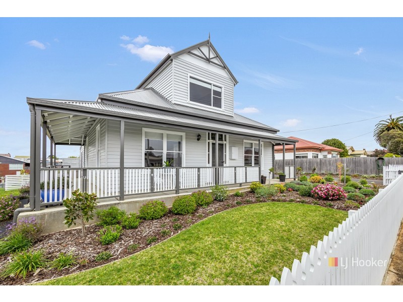 4 Park Street, Wynyard TAS 7325