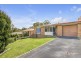 Unit 2/5 Bridge Street, Wynyard TAS 7325