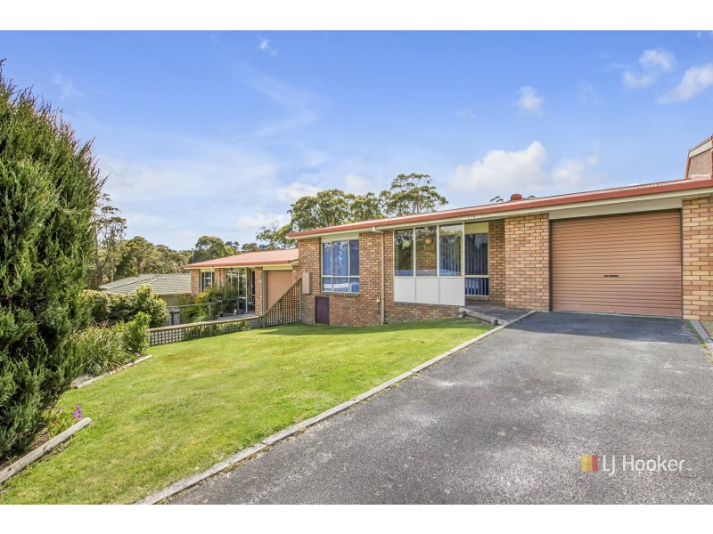 Unit 2/5 Bridge Street, Wynyard TAS 7325