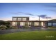 120 Irby Boulevard, Sisters Beach TAS 7321