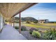 120 Irby Boulevard, Sisters Beach TAS 7321