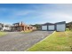 120 Irby Boulevard, Sisters Beach TAS 7321