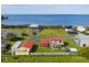 120 Irby Boulevard, Sisters Beach TAS 7321