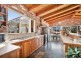 120 Irby Boulevard, Sisters Beach TAS 7321