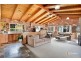 120 Irby Boulevard, Sisters Beach TAS 7321