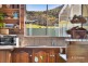 120 Irby Boulevard, Sisters Beach TAS 7321