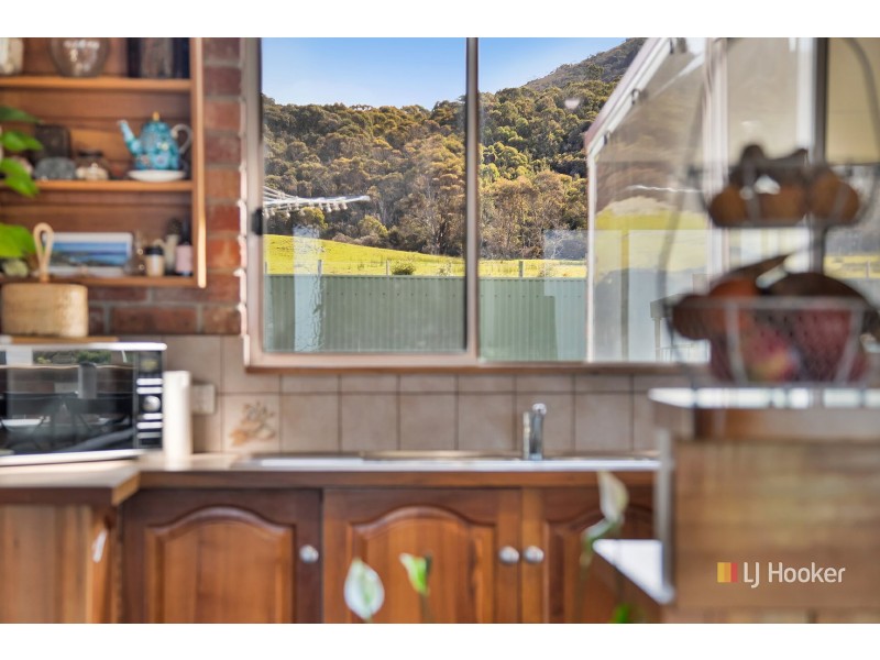 120 Irby Boulevard, Sisters Beach TAS 7321